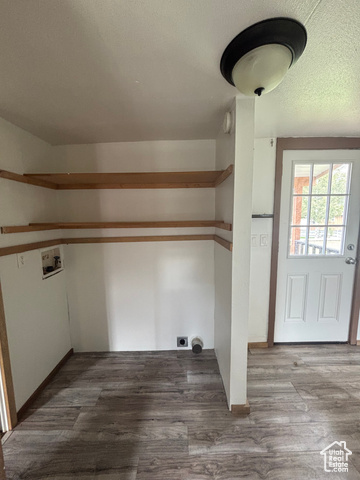 Photo 11 for MLS #2113314 at 2997 S Hwy 40 #47A
