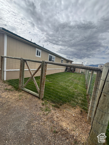 Photo 14 for MLS #2113314 at 2997 S Hwy 40 #47A