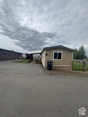 View photos for 2997 S Hwy 40 #47A MLS #2113314 - 2997 S Hwy 40 #47A
