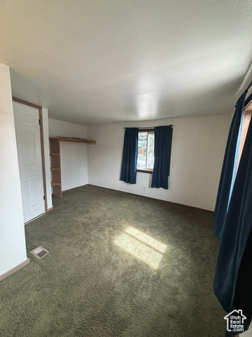 Photo 5 for MLS #2113314 at 2997 S Hwy 40 #47A