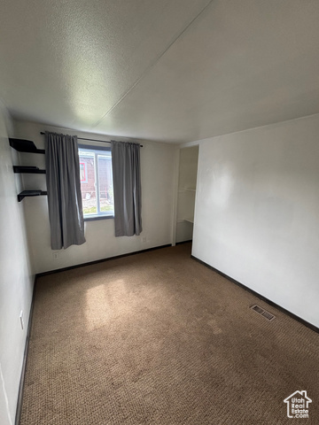 Photo 7 for MLS #2113314 at 2997 S Hwy 40 #47A
