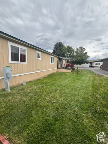Photo 15 for MLS #2113314 at 2997 S Hwy 40 #47A
