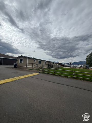 Photo 16 for MLS #2113314 at 2997 S Hwy 40 #47A
