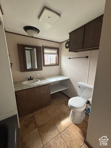 Photo 9 for MLS #2113314 at 2997 S Hwy 40 #47A