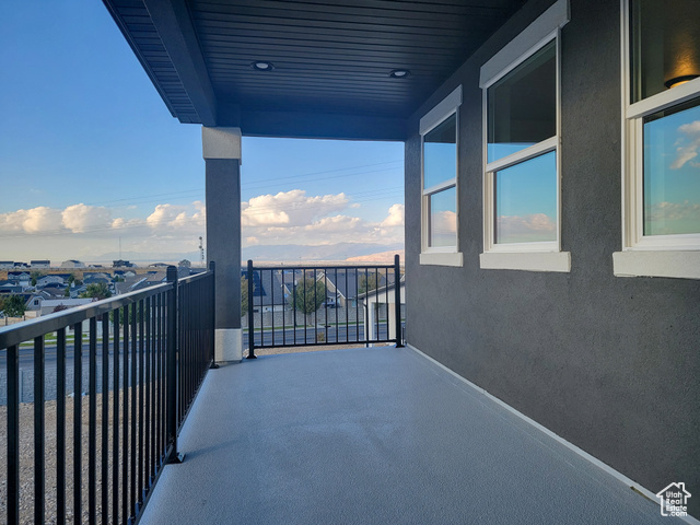 Photo 6 for MLS #2113316 at 6626 S Skyloop Dr #6