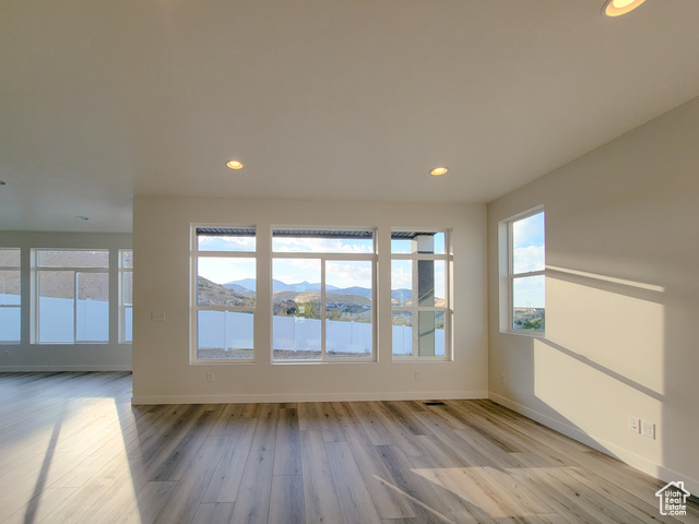 Photo 21 for MLS #2113316 at 6626 S Skyloop Dr #6