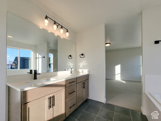 Photo 38 for MLS #2113316 at 6626 S Skyloop Dr #6