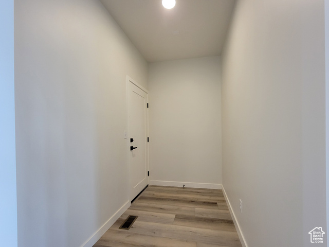 Photo 16 for MLS #2113316 at 6626 S Skyloop Dr #6
