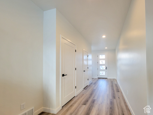 Photo 17 for MLS #2113316 at 6626 S Skyloop Dr #6