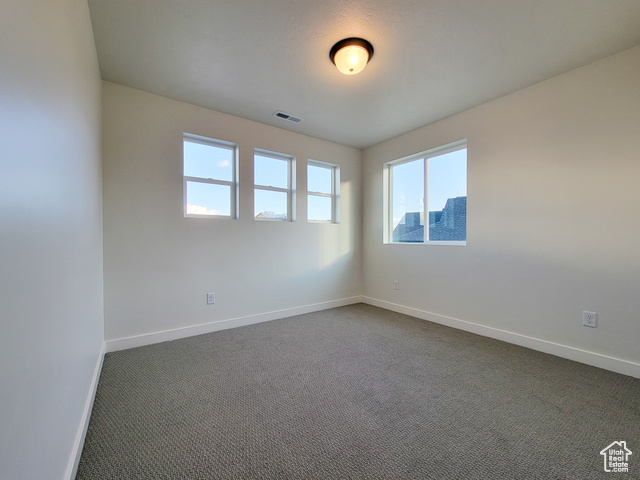 Photo 31 for MLS #2113316 at 6626 S Skyloop Dr #6