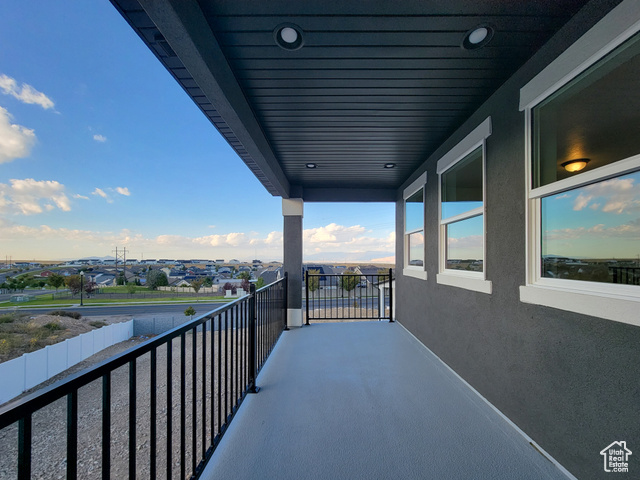 Photo 43 for MLS #2113316 at 6626 S Skyloop Dr #6