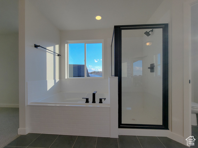 Photo 39 for MLS #2113316 at 6626 S Skyloop Dr #6