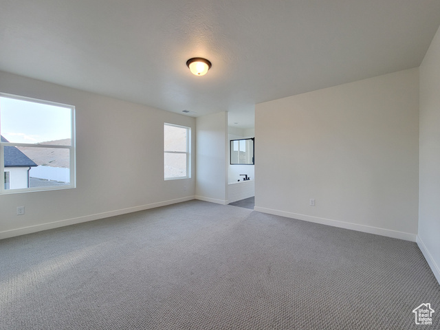 Photo 33 for MLS #2113316 at 6626 S Skyloop Dr #6