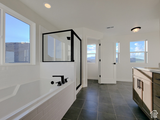 Photo 35 for MLS #2113316 at 6626 S Skyloop Dr #6