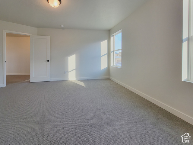 Photo 34 for MLS #2113316 at 6626 S Skyloop Dr #6