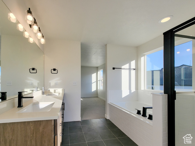 Photo 36 for MLS #2113316 at 6626 S Skyloop Dr #6