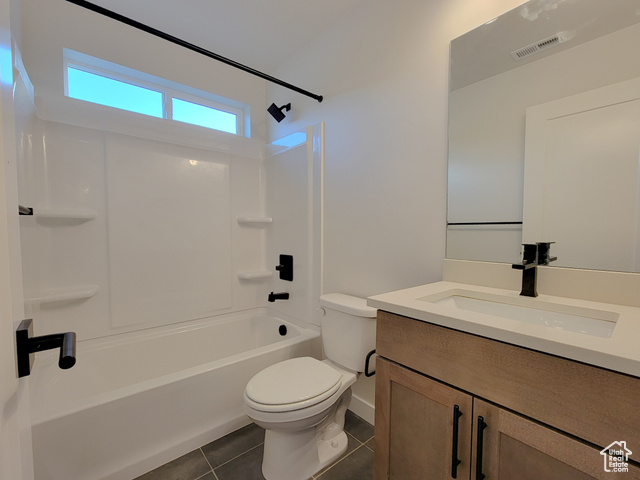 Photo 32 for MLS #2113316 at 6626 S Skyloop Dr #6