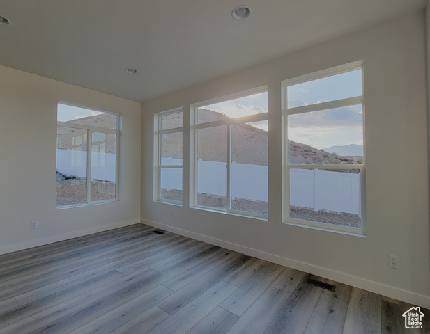 Photo 9 for MLS #2113316 at 6626 S Skyloop Dr #6
