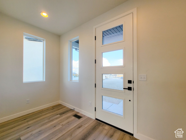 Photo 18 for MLS #2113316 at 6626 S Skyloop Dr #6