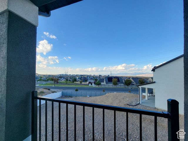 Photo 3 for MLS #2113316 at 6626 S Skyloop Dr #6