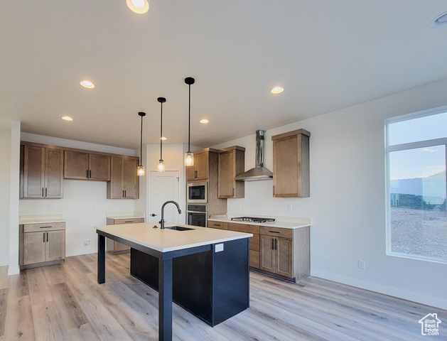 Photo 10 for MLS #2113316 at 6626 S Skyloop Dr #6