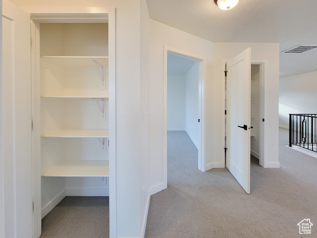 Photo 29 for MLS #2113316 at 6626 S Skyloop Dr #6