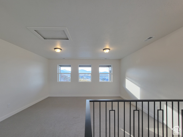 Photo 23 for MLS #2113316 at 6626 S Skyloop Dr #6