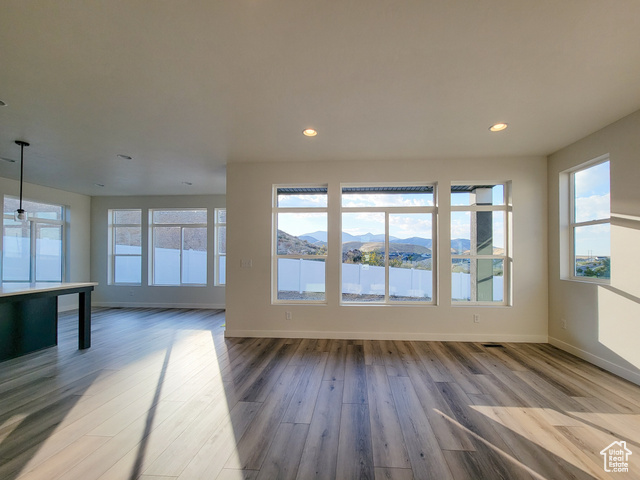 Photo 20 for MLS #2113316 at 6626 S Skyloop Dr #6