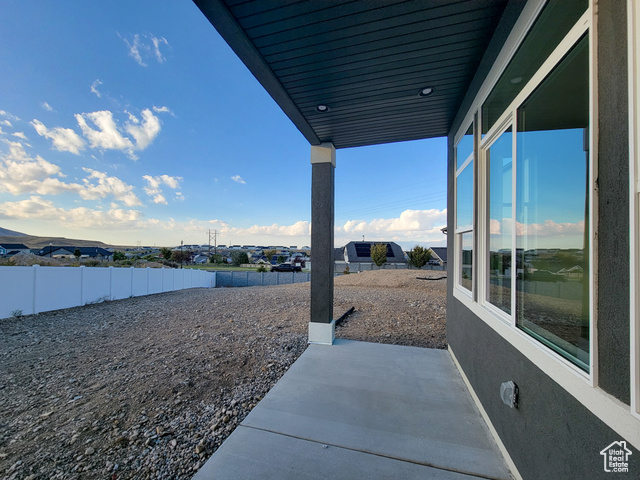 Photo 44 for MLS #2113316 at 6626 S Skyloop Dr #6