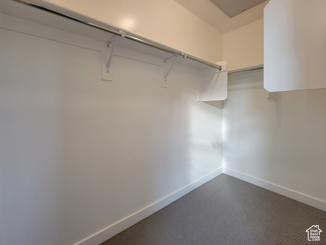Photo 41 for MLS #2113316 at 6626 S Skyloop Dr #6