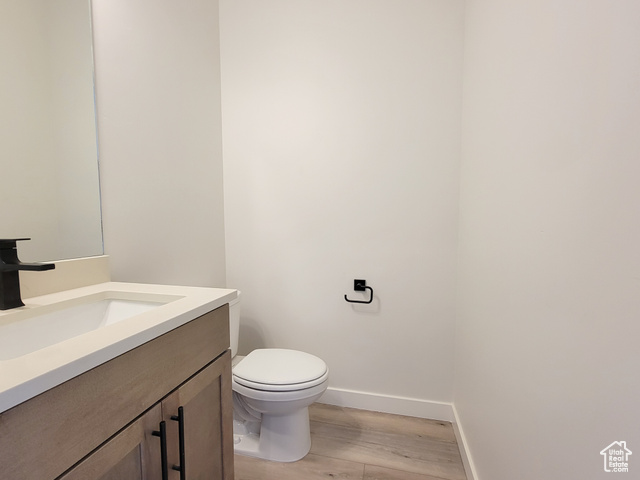 Photo 19 for MLS #2113316 at 6626 S Skyloop Dr #6
