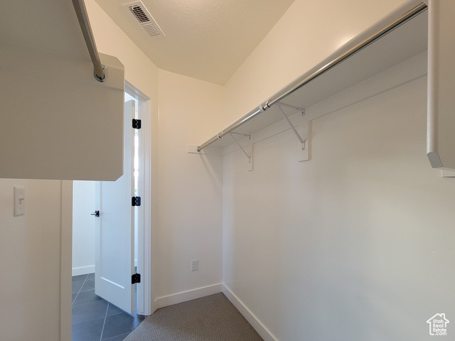 Photo 42 for MLS #2113316 at 6626 S Skyloop Dr #6