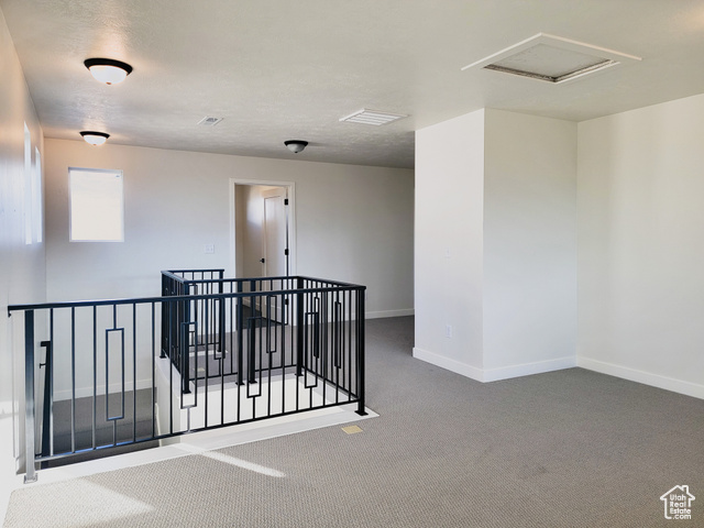 Photo 25 for MLS #2113316 at 6626 S Skyloop Dr #6