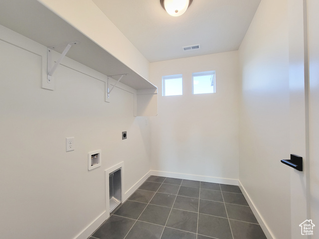 Photo 27 for MLS #2113316 at 6626 S Skyloop Dr #6