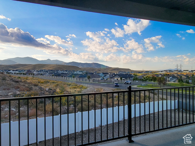 Photo 7 for MLS #2113316 at 6626 S Skyloop Dr #6