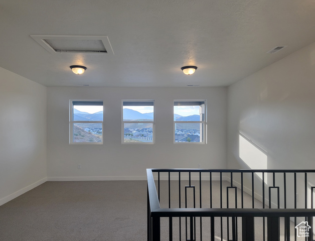 Photo 24 for MLS #2113316 at 6626 S Skyloop Dr #6