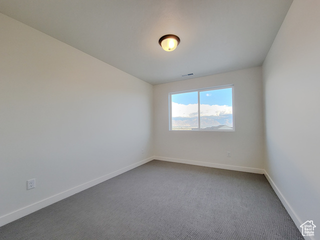 Photo 30 for MLS #2113316 at 6626 S Skyloop Dr #6