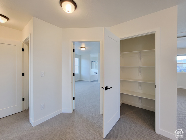 Photo 28 for MLS #2113316 at 6626 S Skyloop Dr #6