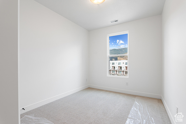 Photo 11 for MLS #2113318 at 10978 S Lake Run Rd #158