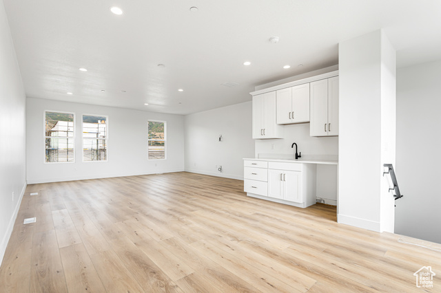 Photo 13 for MLS #2113318 at 10978 S Lake Run Rd #158