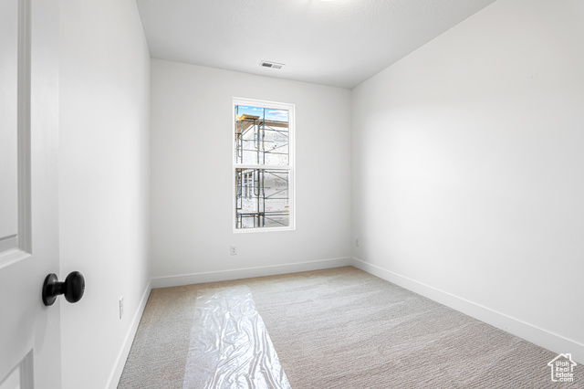 Photo 10 for MLS #2113318 at 10978 S Lake Run Rd #158