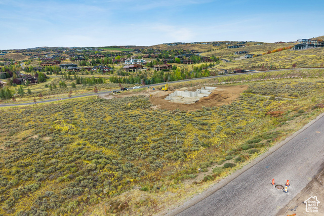 Photo 9 for MLS #2113320 at 2943 Hills Ridge Rd