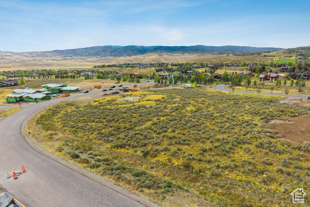 Photo 7 for MLS #2113320 at 2943 Hills Ridge Rd