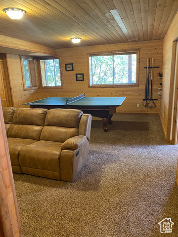 Photo 31 - 122 Nez Perce Cir, Fish Haven ID 83287