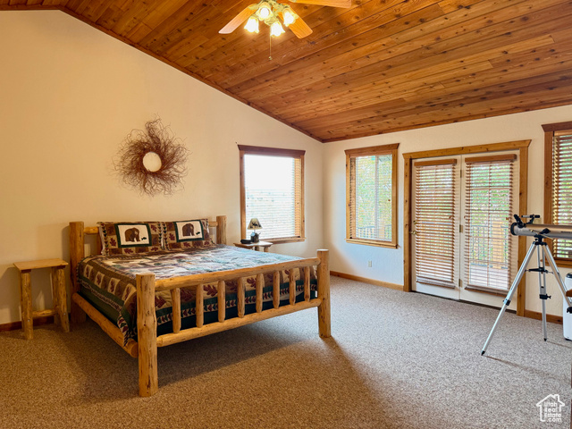 Photo 16 - 122 Nez Perce Cir, Fish Haven ID 83287