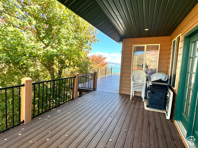 Photo 7 - 122 Nez Perce Cir, Fish Haven ID 83287