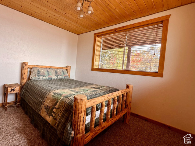 Photo 27 - 122 Nez Perce Cir, Fish Haven ID 83287