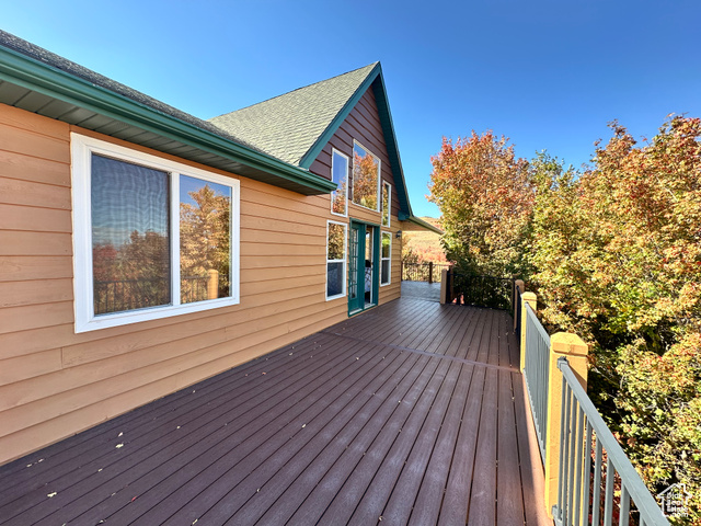 Photo 4 - 122 Nez Perce Cir, Fish Haven ID 83287