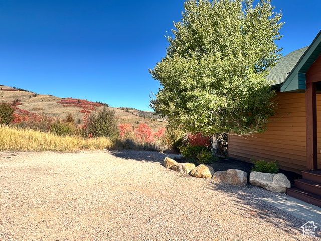 Photo 37 - 122 Nez Perce Cir, Fish Haven ID 83287