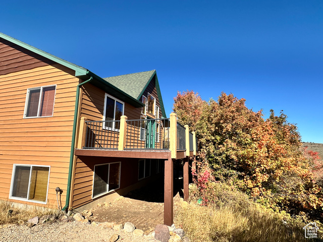 Photo 36 - 122 Nez Perce Cir, Fish Haven ID 83287